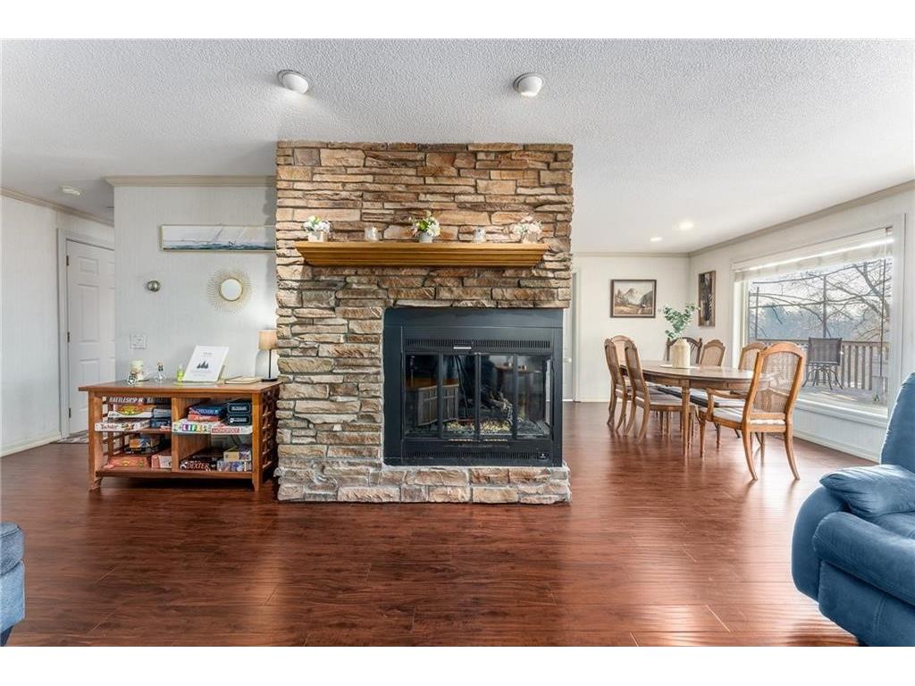 18645 County Highway X Chippewa Falls WI 54729 - Wissota 1599411 image11