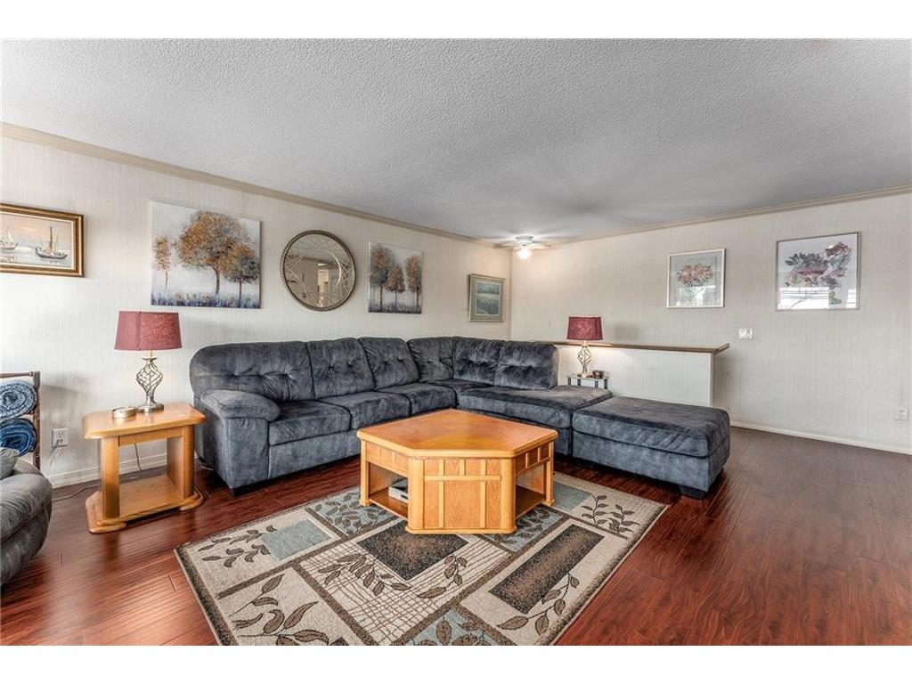 18645 County Highway X Chippewa Falls WI 54729 - Wissota 1599411 image12