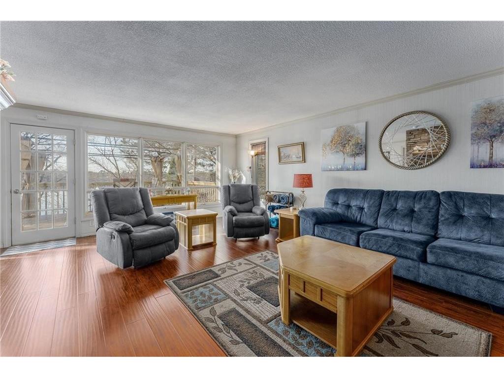 18645 County Highway X Chippewa Falls WI 54729 - Wissota 1599411 image13