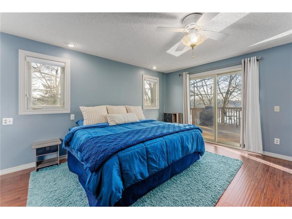 18645 County Highway X Chippewa Falls WI 54729 - Wissota 1599411 image14