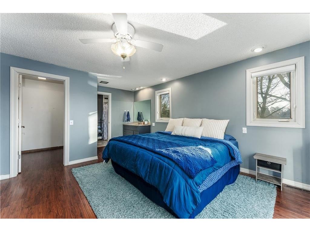 18645 County Highway X Chippewa Falls WI 54729 - Wissota 1599411 image15