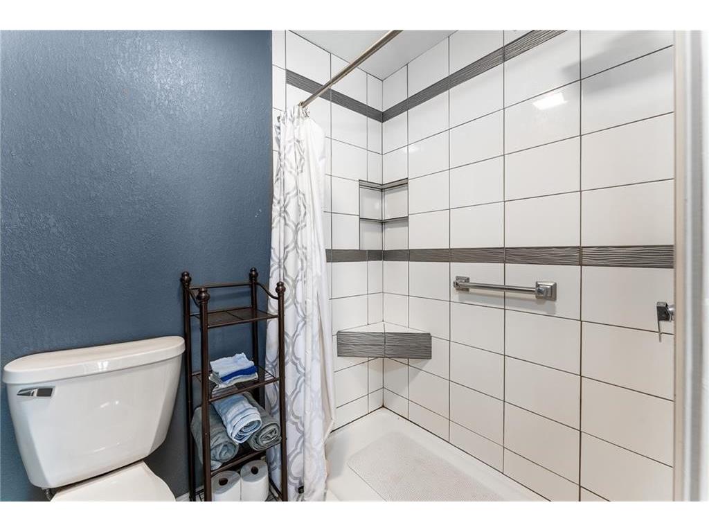 18645 County Highway X Chippewa Falls WI 54729 - Wissota 1599411 image17