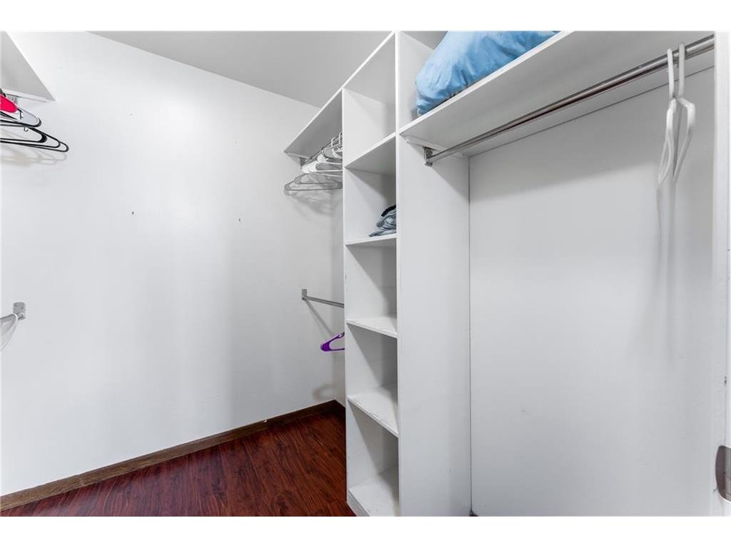 18645 County Highway X Chippewa Falls WI 54729 - Wissota 1599411 image18