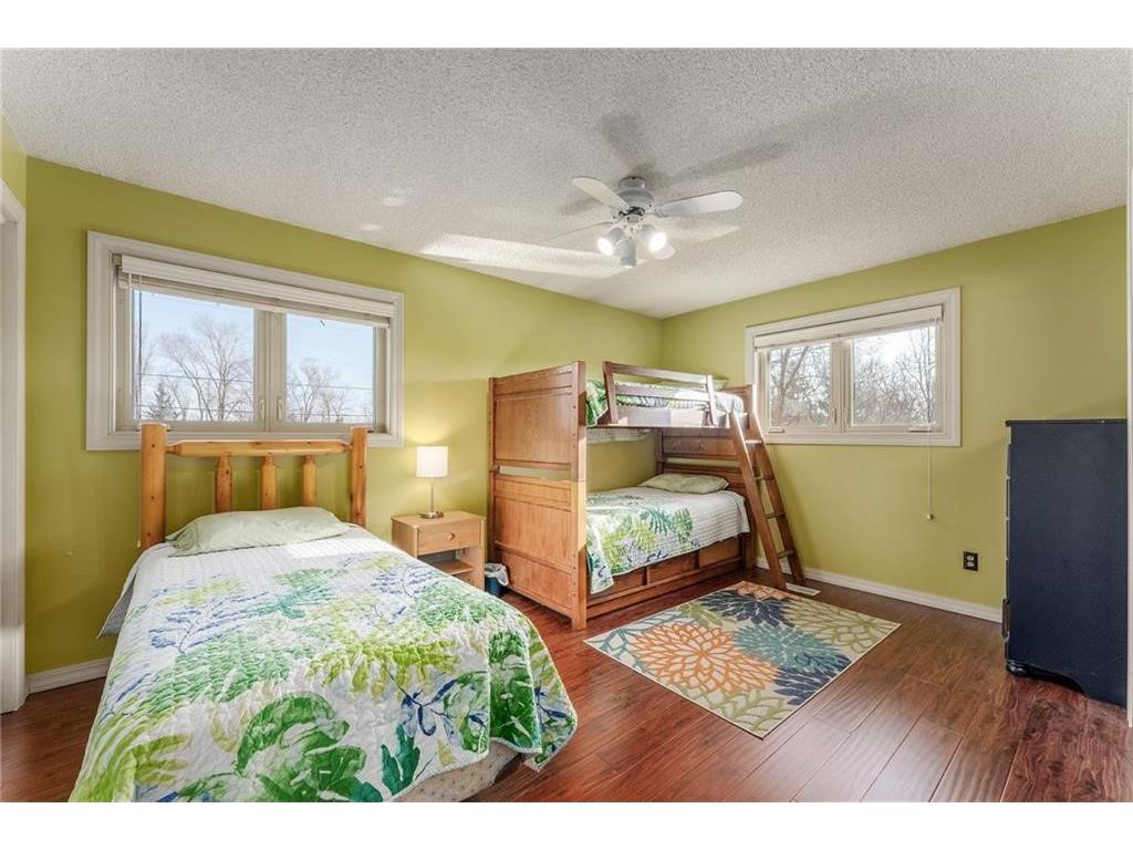 18645 County Highway X Chippewa Falls WI 54729 - Wissota 1599411 image19