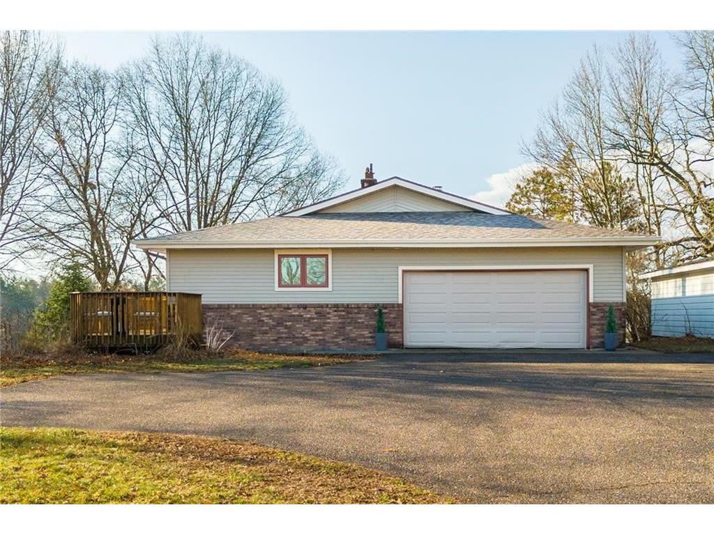 18645 County Highway X Chippewa Falls WI 54729 - Wissota 1599411 image2