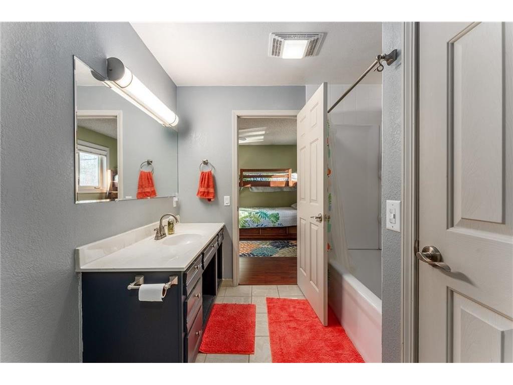 18645 County Highway X Chippewa Falls WI 54729 - Wissota 1599411 image20