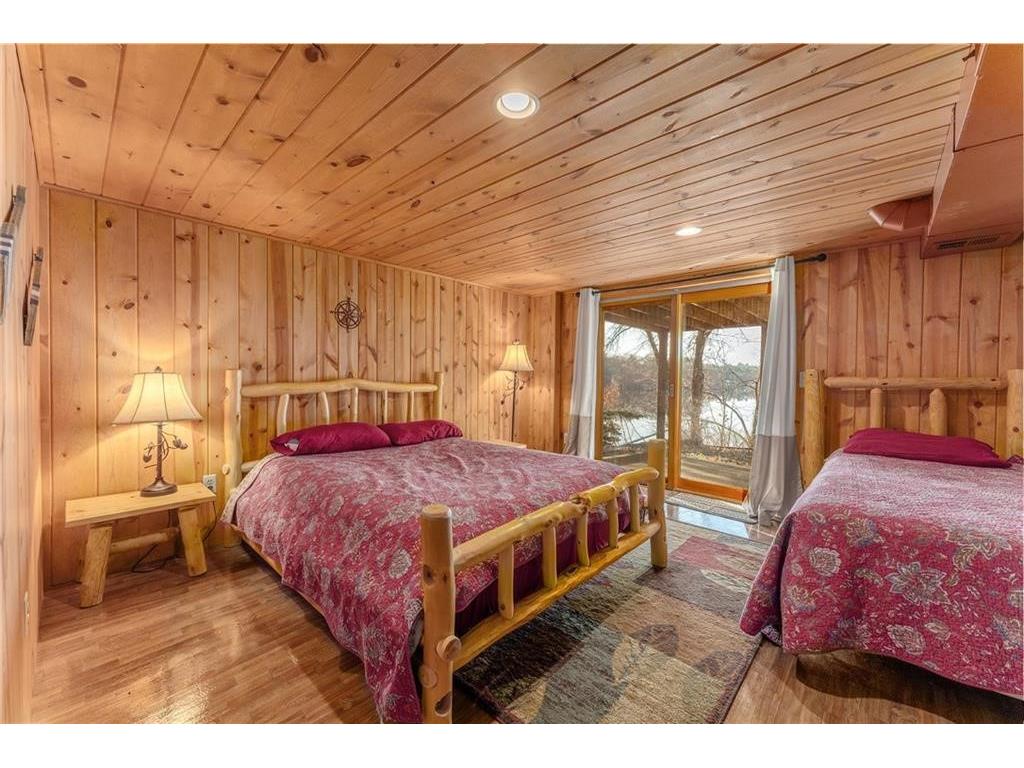 18645 County Highway X Chippewa Falls WI 54729 - Wissota 1599411 image21