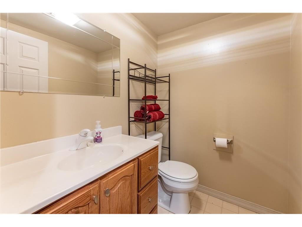 18645 County Highway X Chippewa Falls WI 54729 - Wissota 1599411 image22