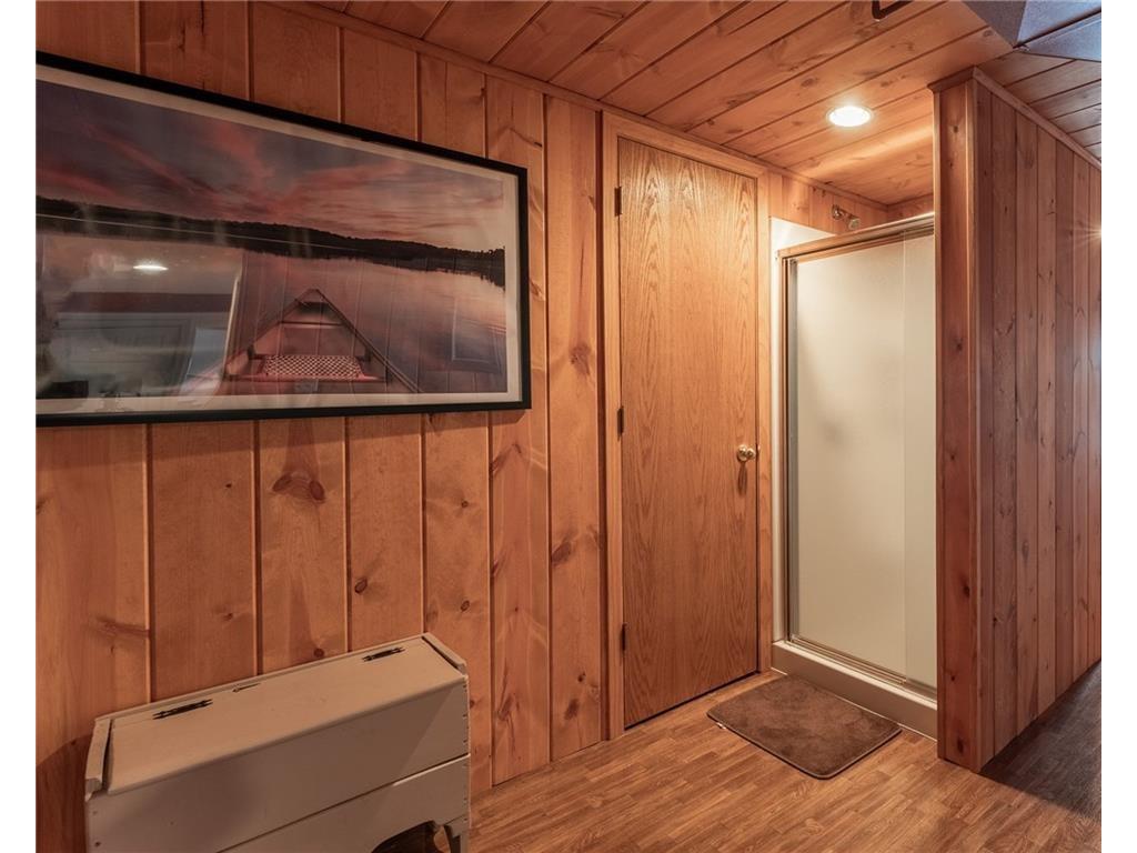 18645 County Highway X Chippewa Falls WI 54729 - Wissota 1599411 image23