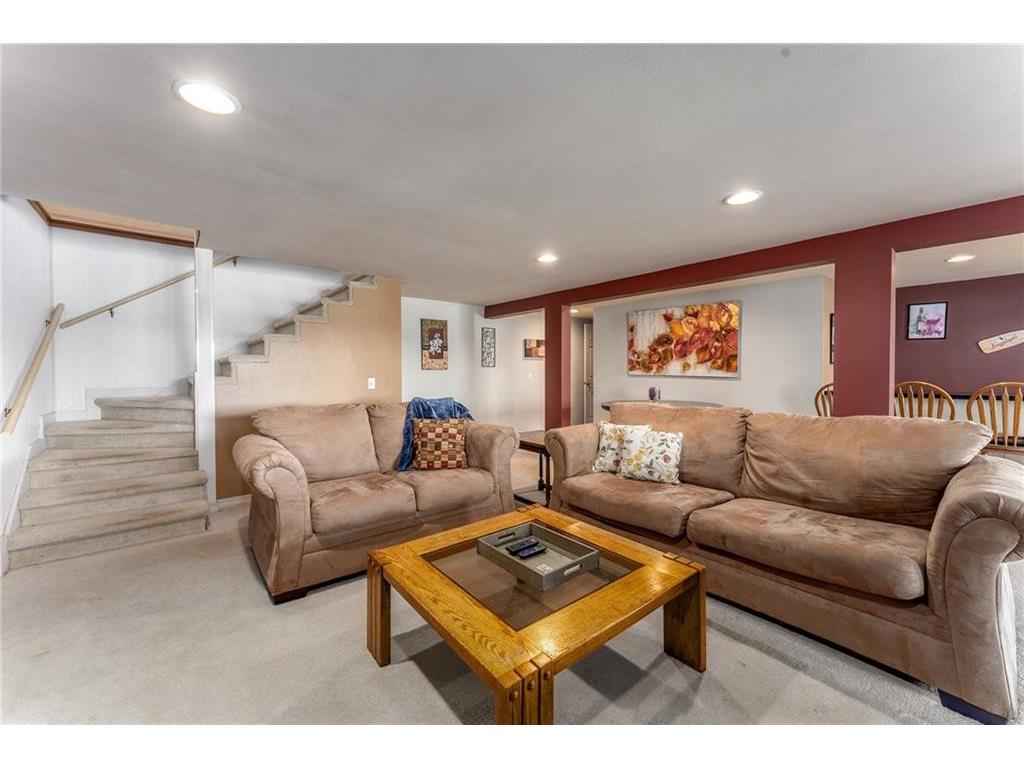 18645 County Highway X Chippewa Falls WI 54729 - Wissota 1599411 image24