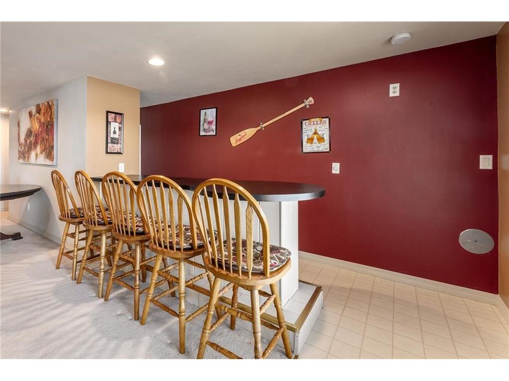 18645 County Highway X Chippewa Falls WI 54729 - Wissota 1599411 image25