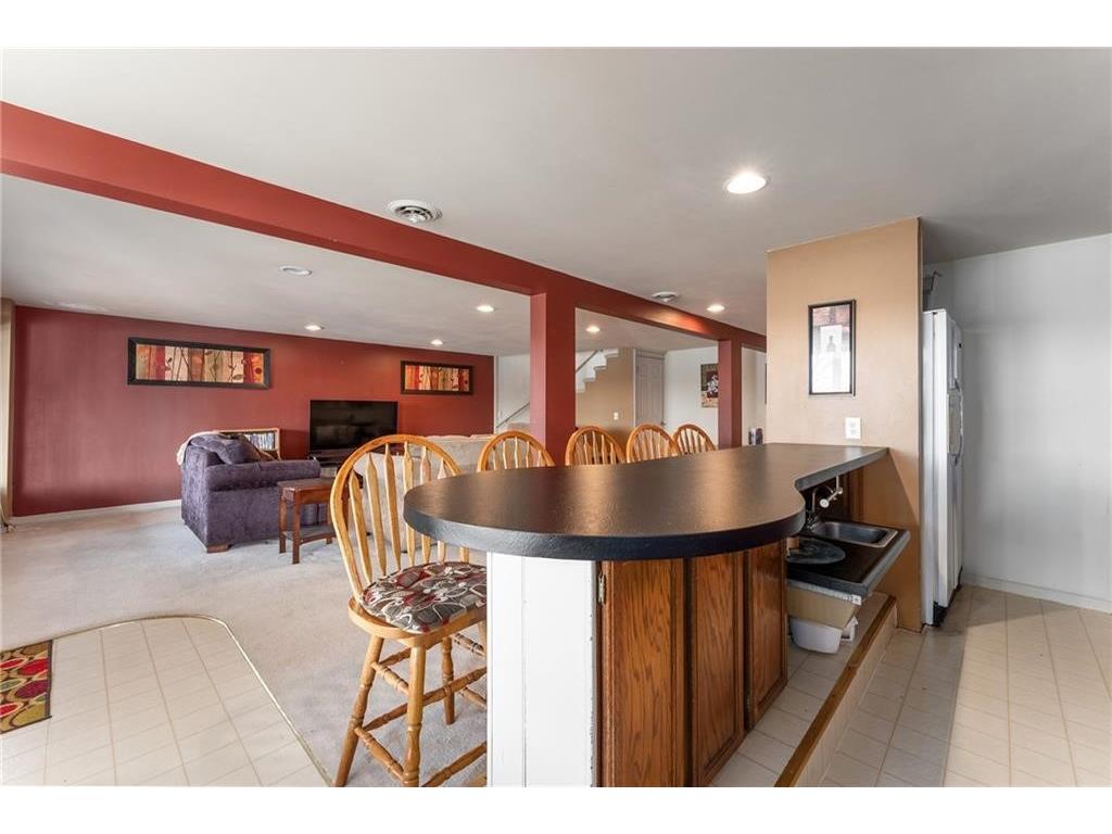 18645 County Highway X Chippewa Falls WI 54729 - Wissota 1599411 image26