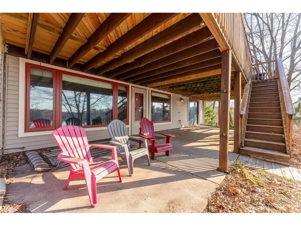 18645 County Highway X Chippewa Falls WI 54729 - Wissota 1599411 image27