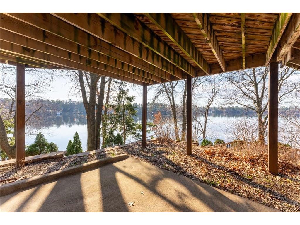 18645 County Highway X Chippewa Falls WI 54729 - Wissota 1599411 image28