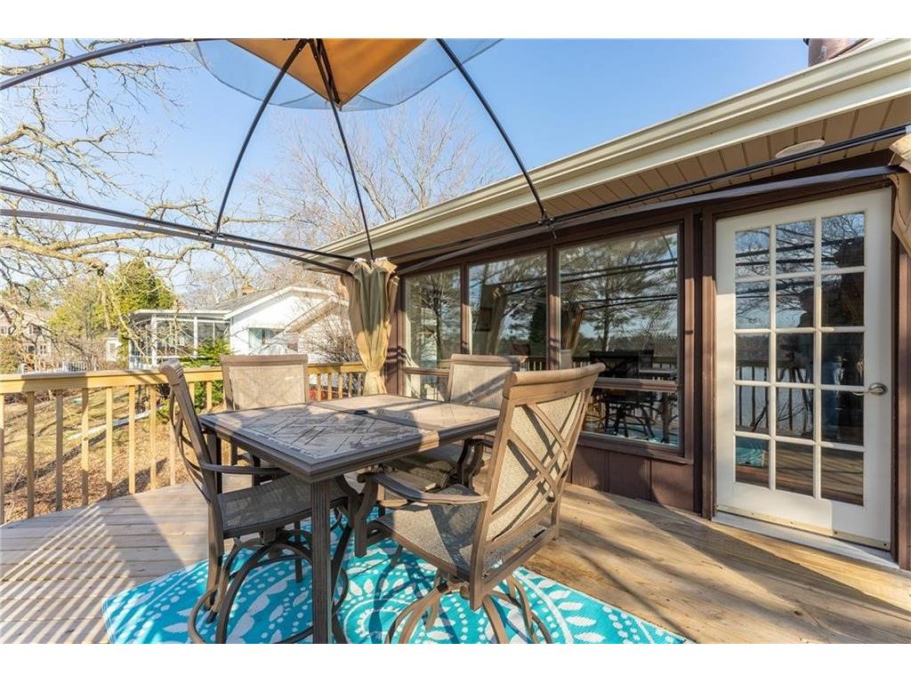 18645 County Highway X Chippewa Falls WI 54729 - Wissota 1599411 image29