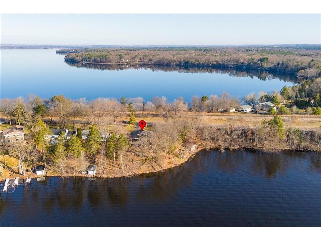 18645 County Highway X Chippewa Falls WI 54729 - Wissota 1599411 image3