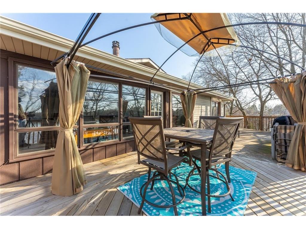 18645 County Highway X Chippewa Falls WI 54729 - Wissota 1599411 image30