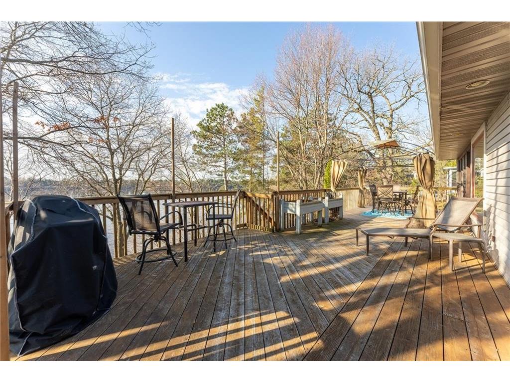 18645 County Highway X Chippewa Falls WI 54729 - Wissota 1599411 image31