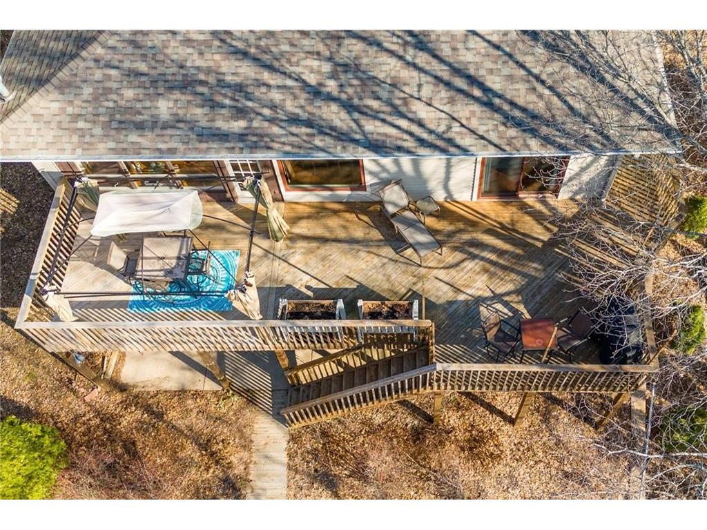 18645 County Highway X Chippewa Falls WI 54729 - Wissota 1599411 image32