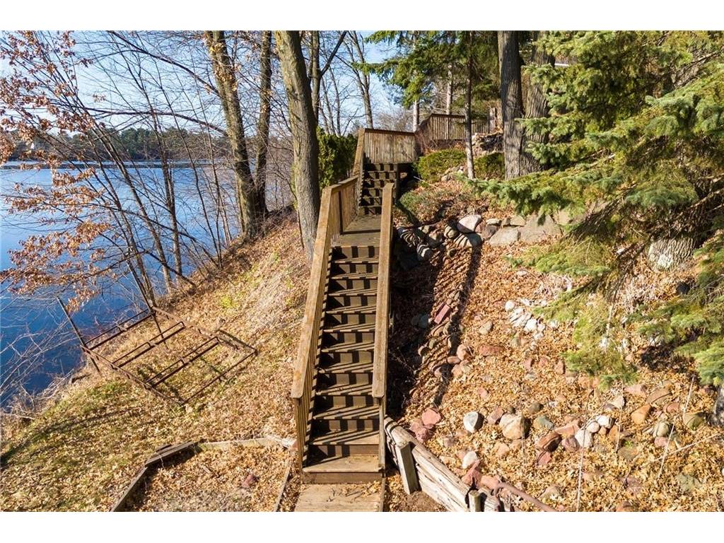 18645 County Highway X Chippewa Falls WI 54729 - Wissota 1599411 image33