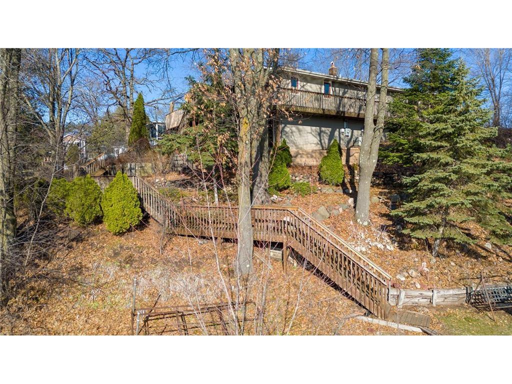 18645 County Highway X Chippewa Falls WI 54729 - Wissota 1599411 image34