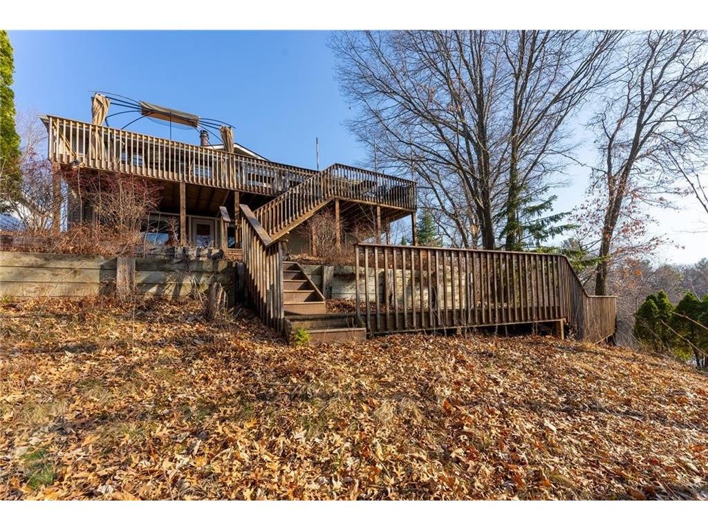 18645 County Highway X Chippewa Falls WI 54729 - Wissota 1599411 image35