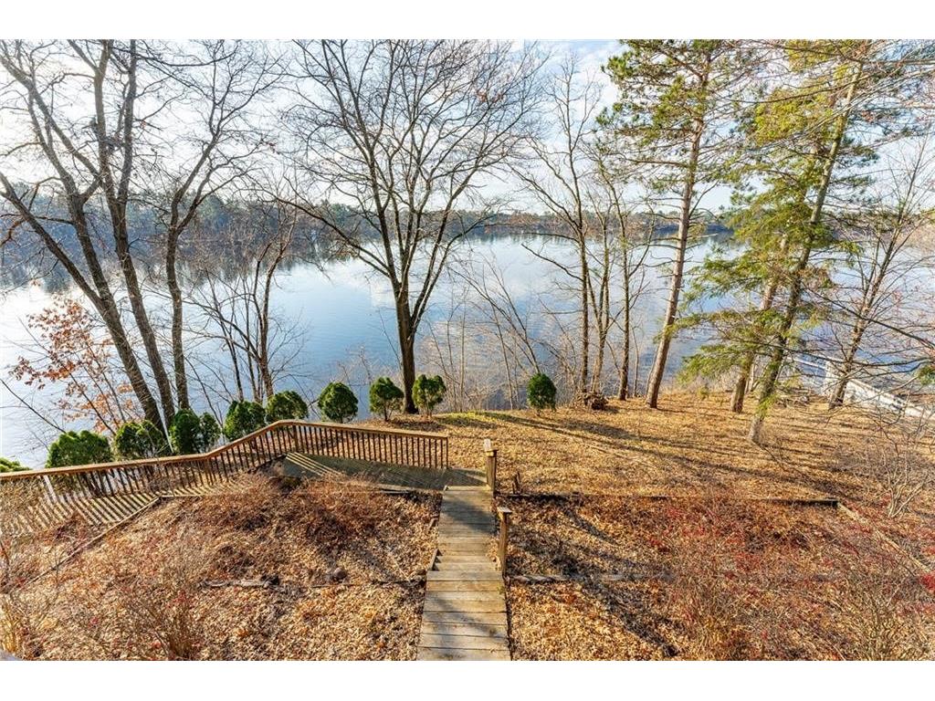 18645 County Highway X Chippewa Falls WI 54729 - Wissota 1599411 image36