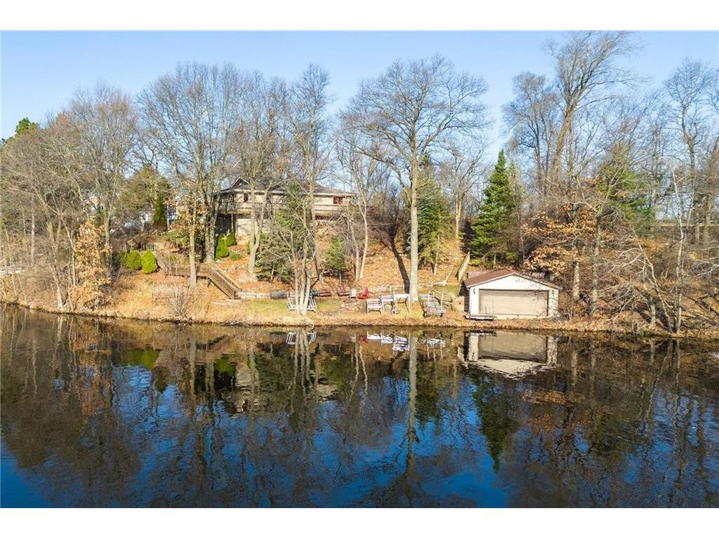 18645 County Highway X Chippewa Falls WI 54729 - Wissota 1599411 image37