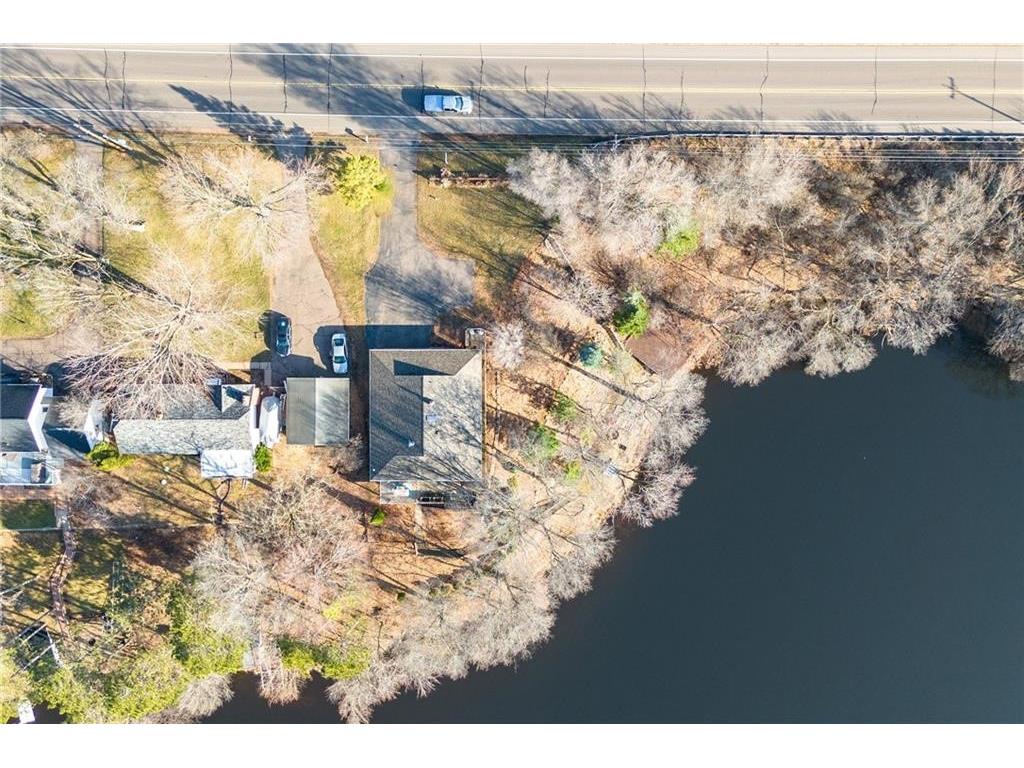 18645 County Highway X Chippewa Falls WI 54729 - Wissota 1599411 image38