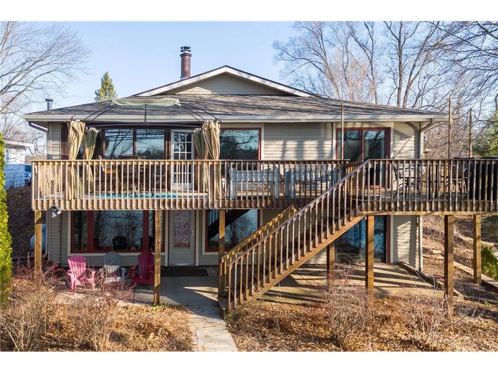 18645 County Highway X Chippewa Falls WI 54729 - Wissota 1599411 image39