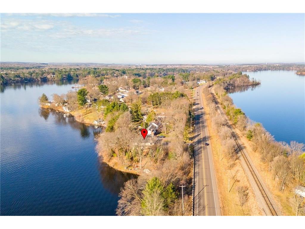 18645 County Highway X Chippewa Falls WI 54729 - Wissota 1599411 image4
