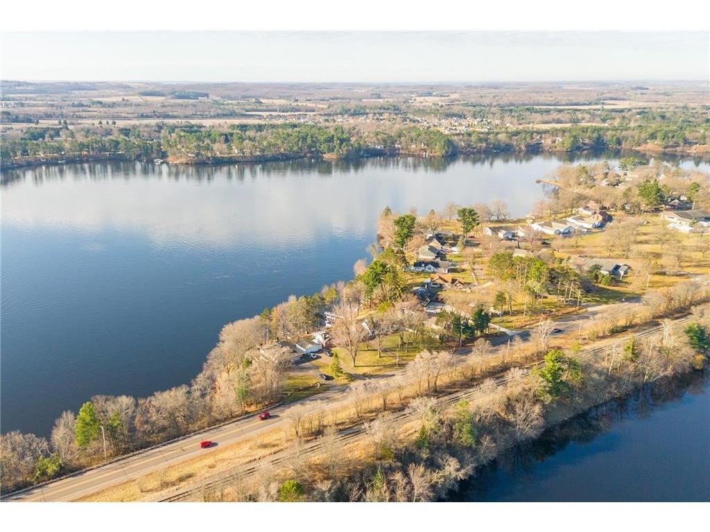 18645 County Highway X Chippewa Falls WI 54729 - Wissota 1599411 image5