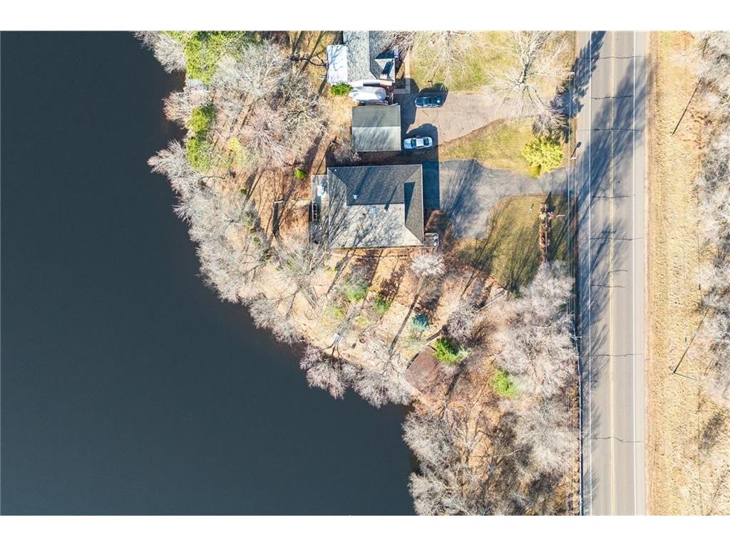 18645 County Highway X Chippewa Falls WI 54729 - Wissota 1599411 image6