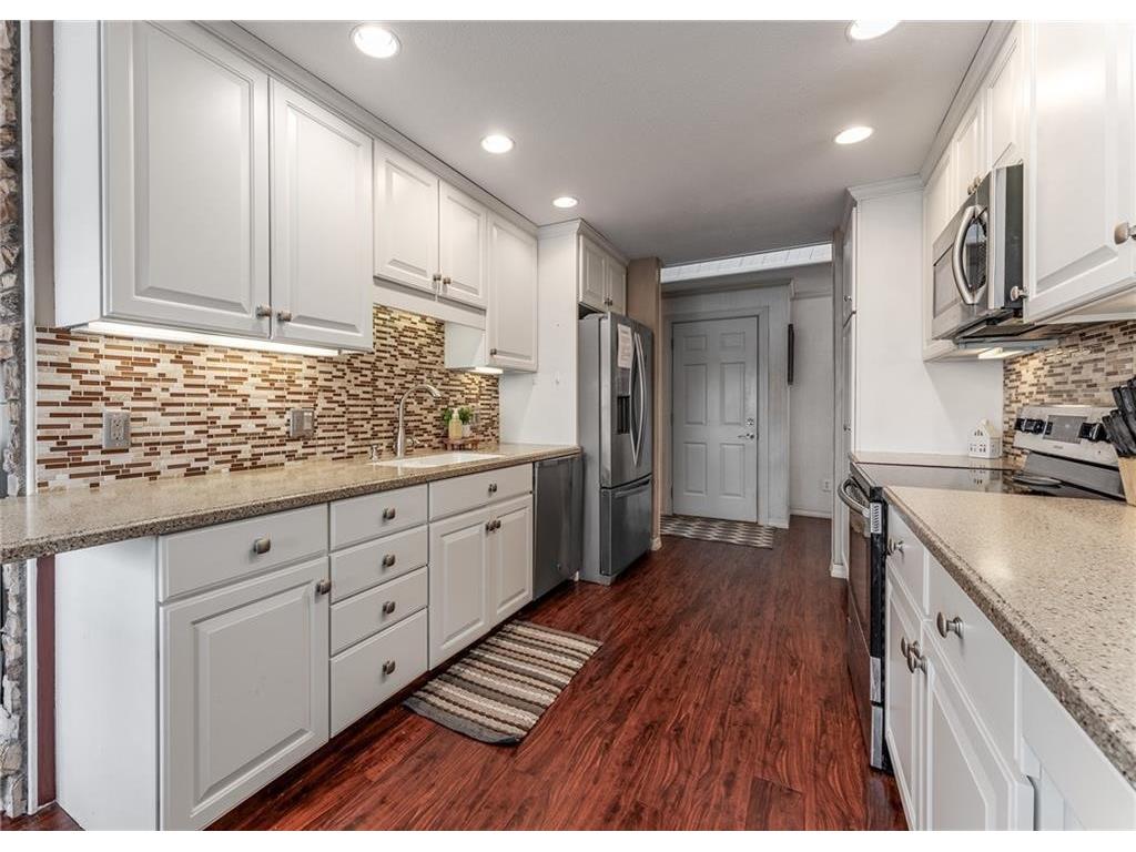 18645 County Highway X Chippewa Falls WI 54729 - Wissota 1599411 image7