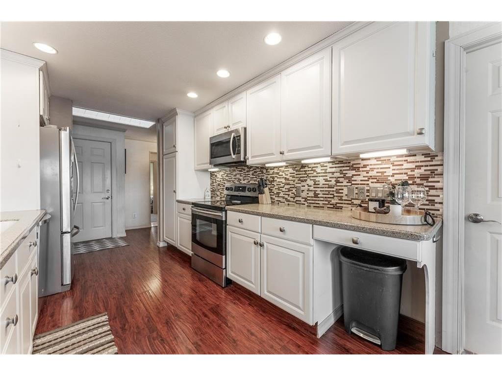 18645 County Highway X Chippewa Falls WI 54729 - Wissota 1599411 image8