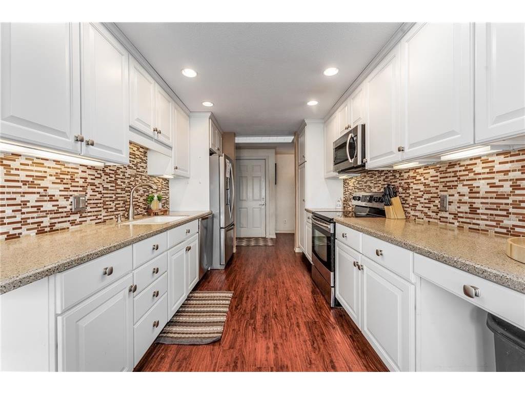 18645 County Highway X Chippewa Falls WI 54729 - Wissota 1599411 image9