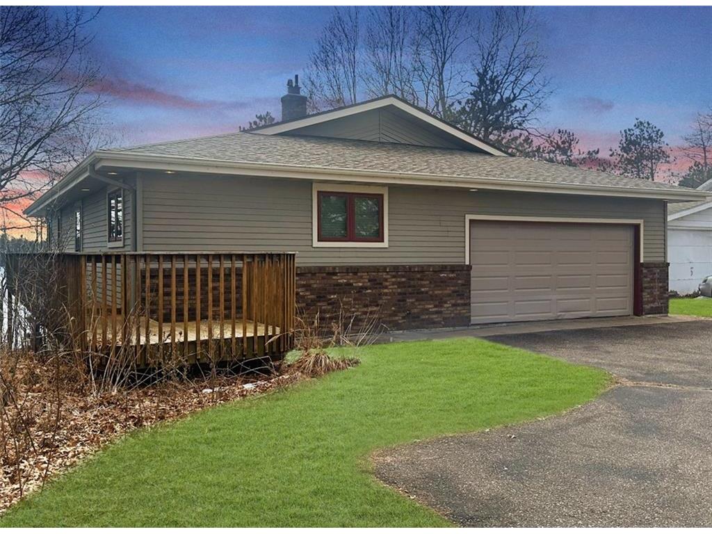 18645 County Highway X Chippewa Falls WI 54729 - Wissota 1580501 image1