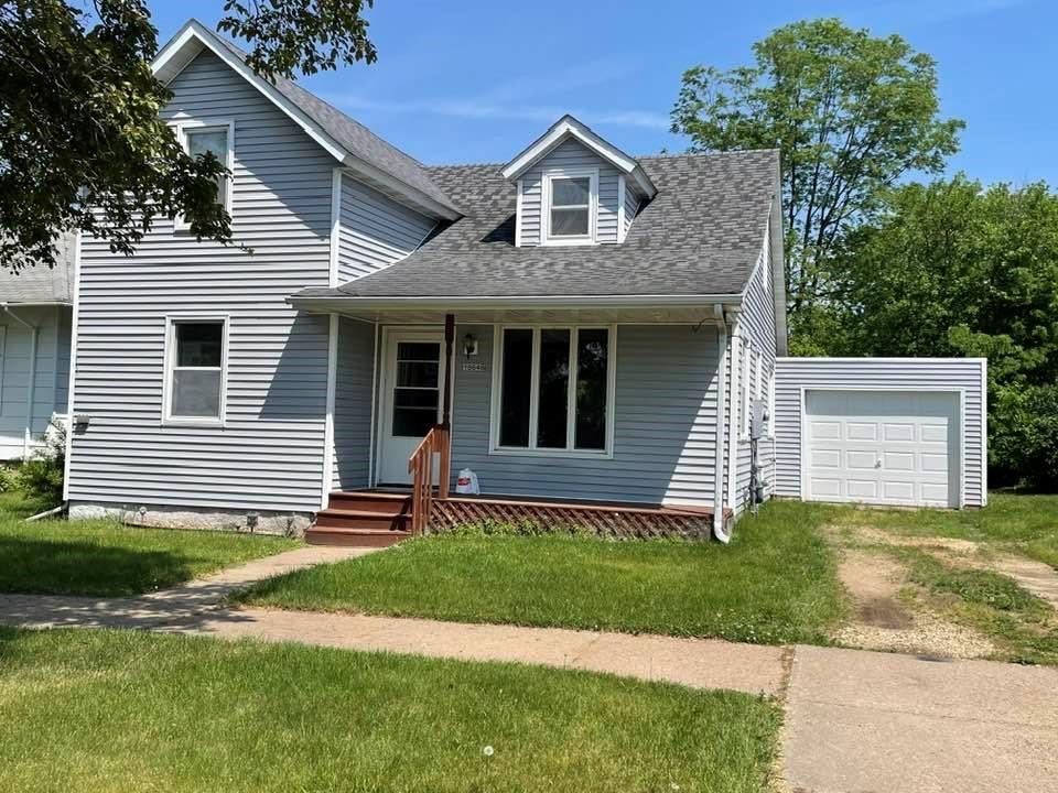 18648 Blair St Whitehall WI 54773 1573828 image1