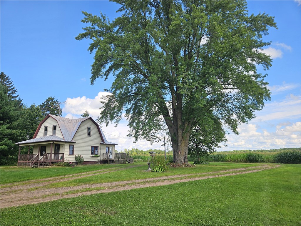 1865 14th Street Rice Lake WI 54868 1595829 image1