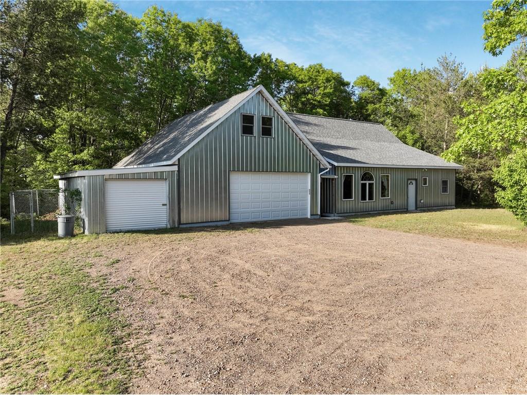 1865 N 980th Street Eau Claire WI 54701 1588250 image1