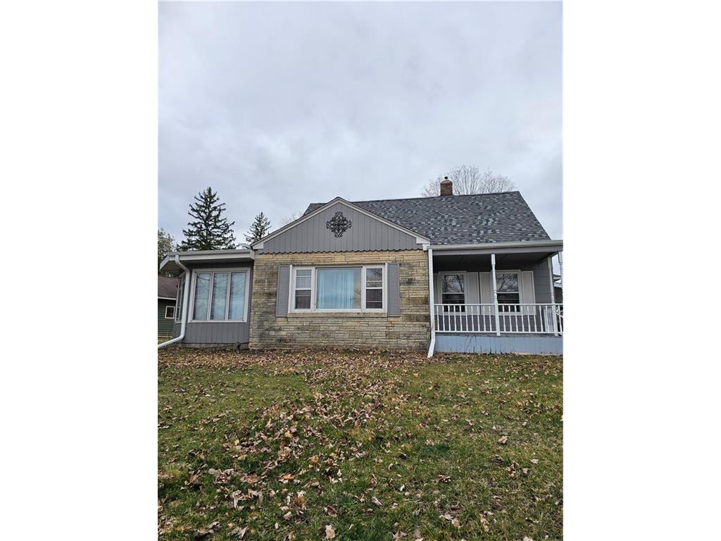 18659 Lincoln Street Whitehall WI 54773 1580761 image1