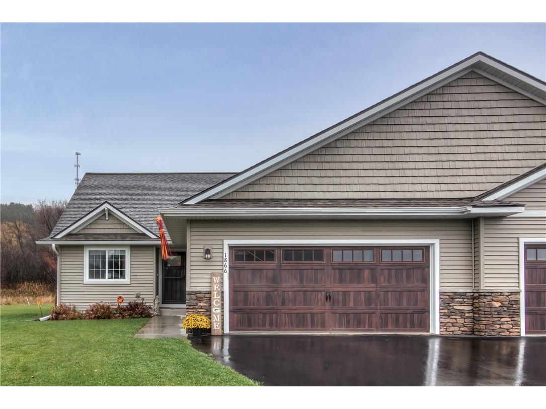 1866 Willow Creek Parkway Chippewa Falls WI 54729 1587162 image1