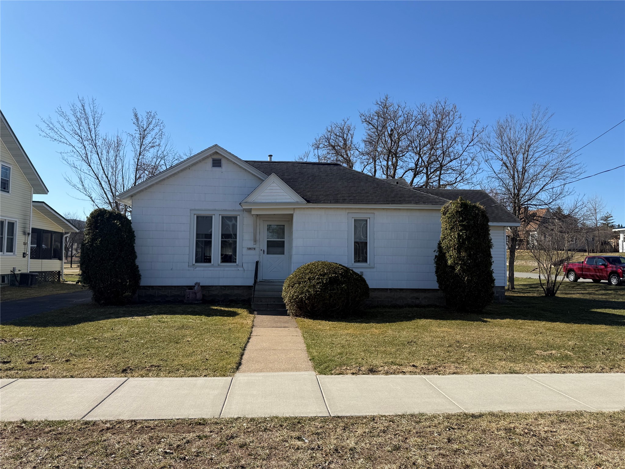 18679 Hobson Street Whitehall WI 54773 1599798 image1