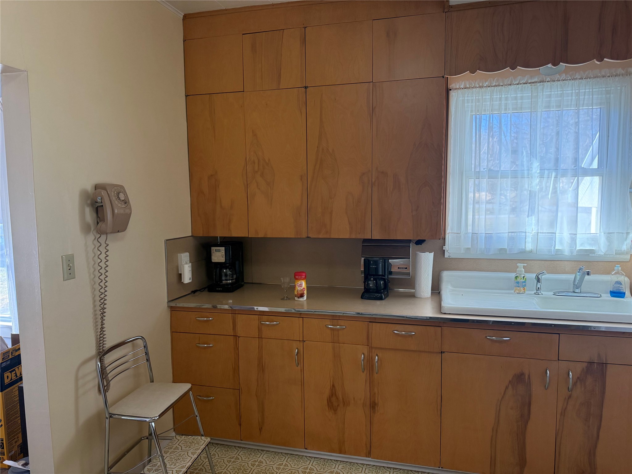 18679 Hobson Street Whitehall WI 54773 1599798 image10