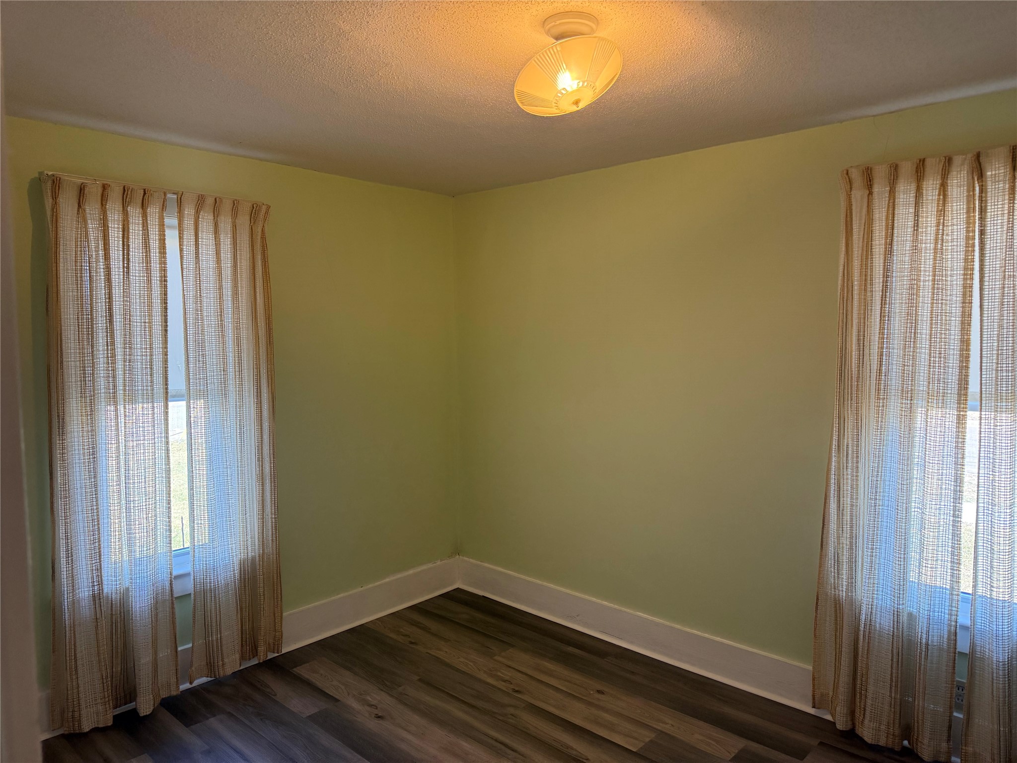 18679 Hobson Street Whitehall WI 54773 1599798 image11