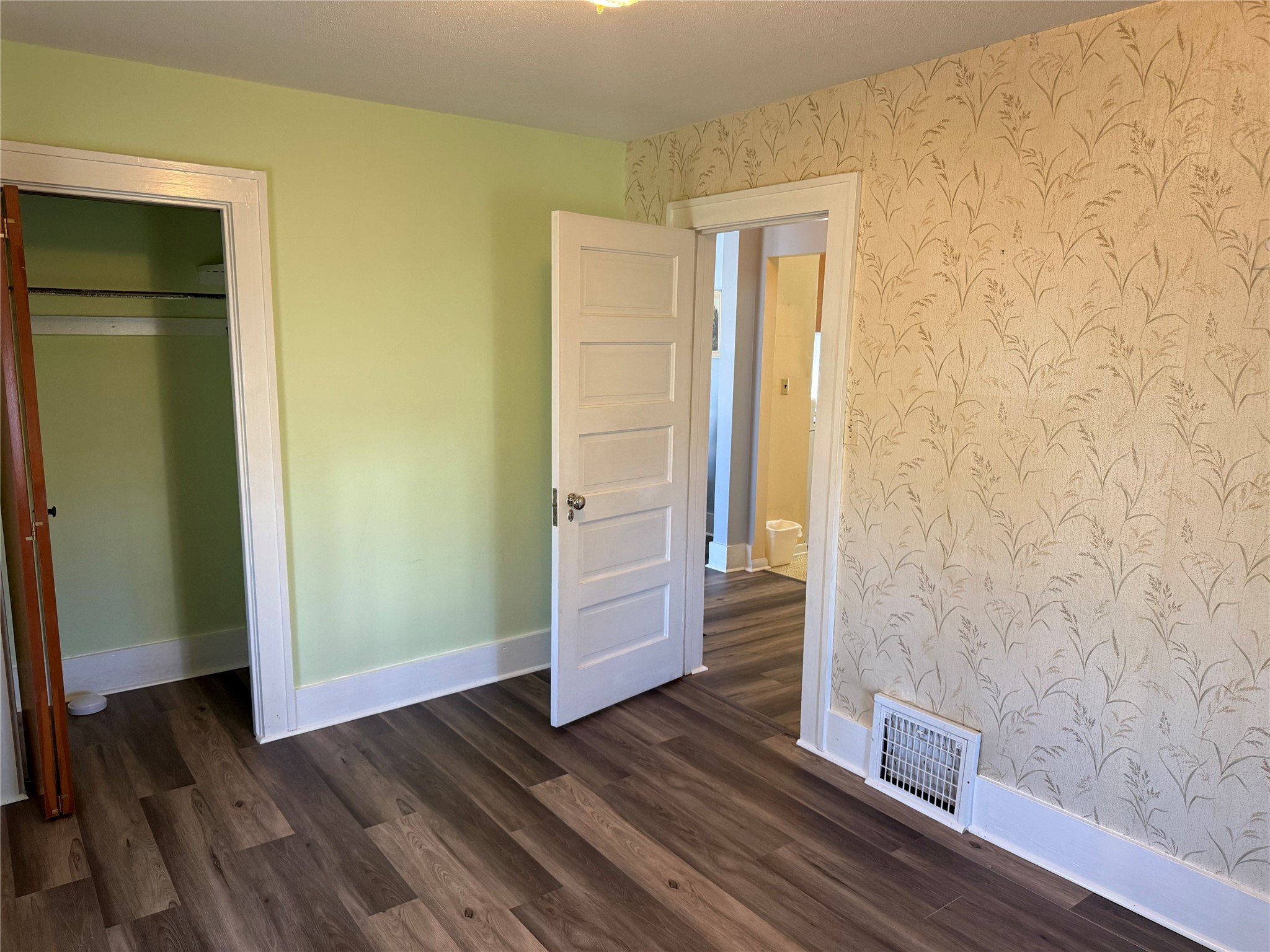 18679 Hobson Street Whitehall WI 54773 1599798 image12