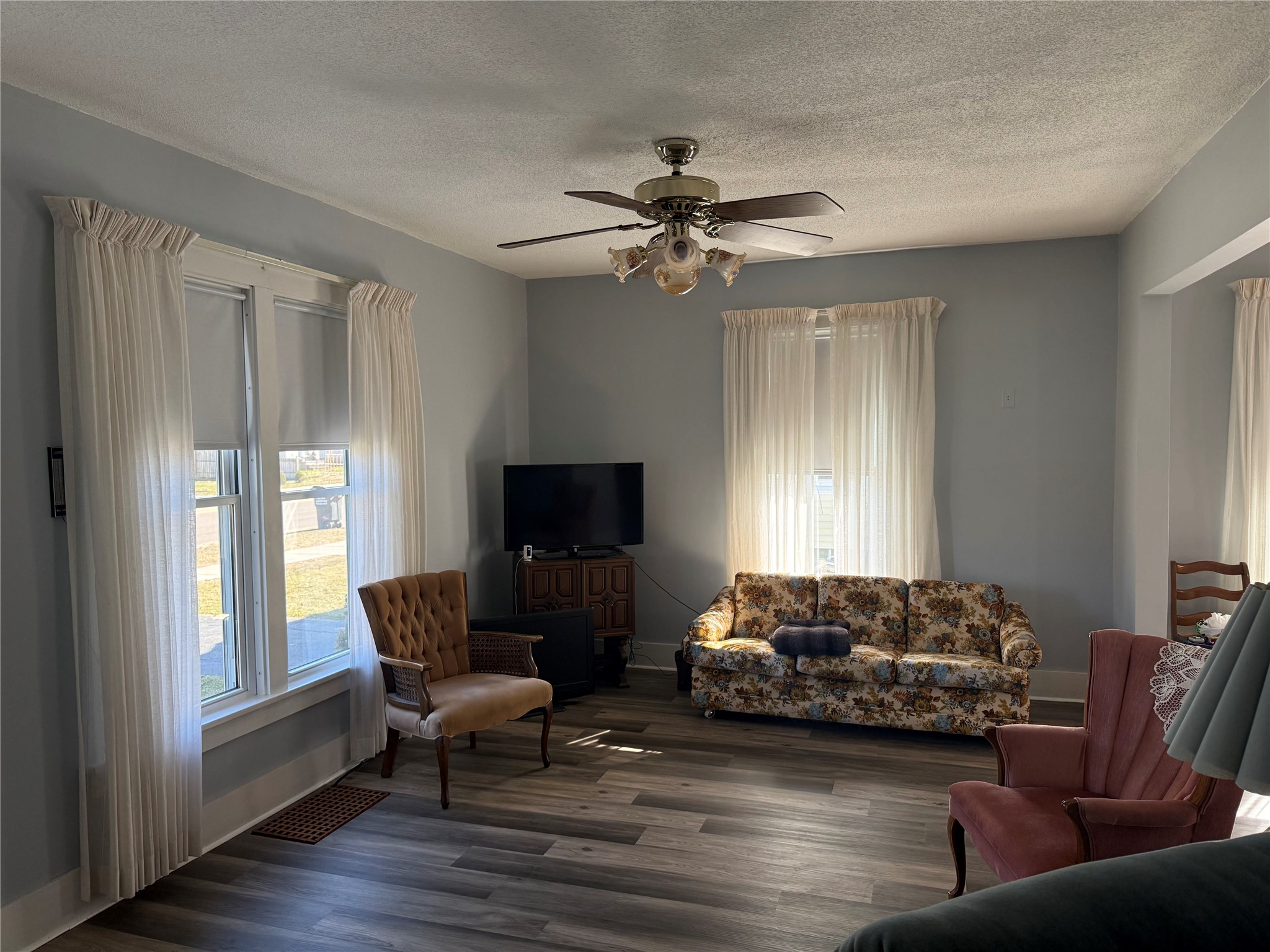 18679 Hobson Street Whitehall WI 54773 1599798 image13