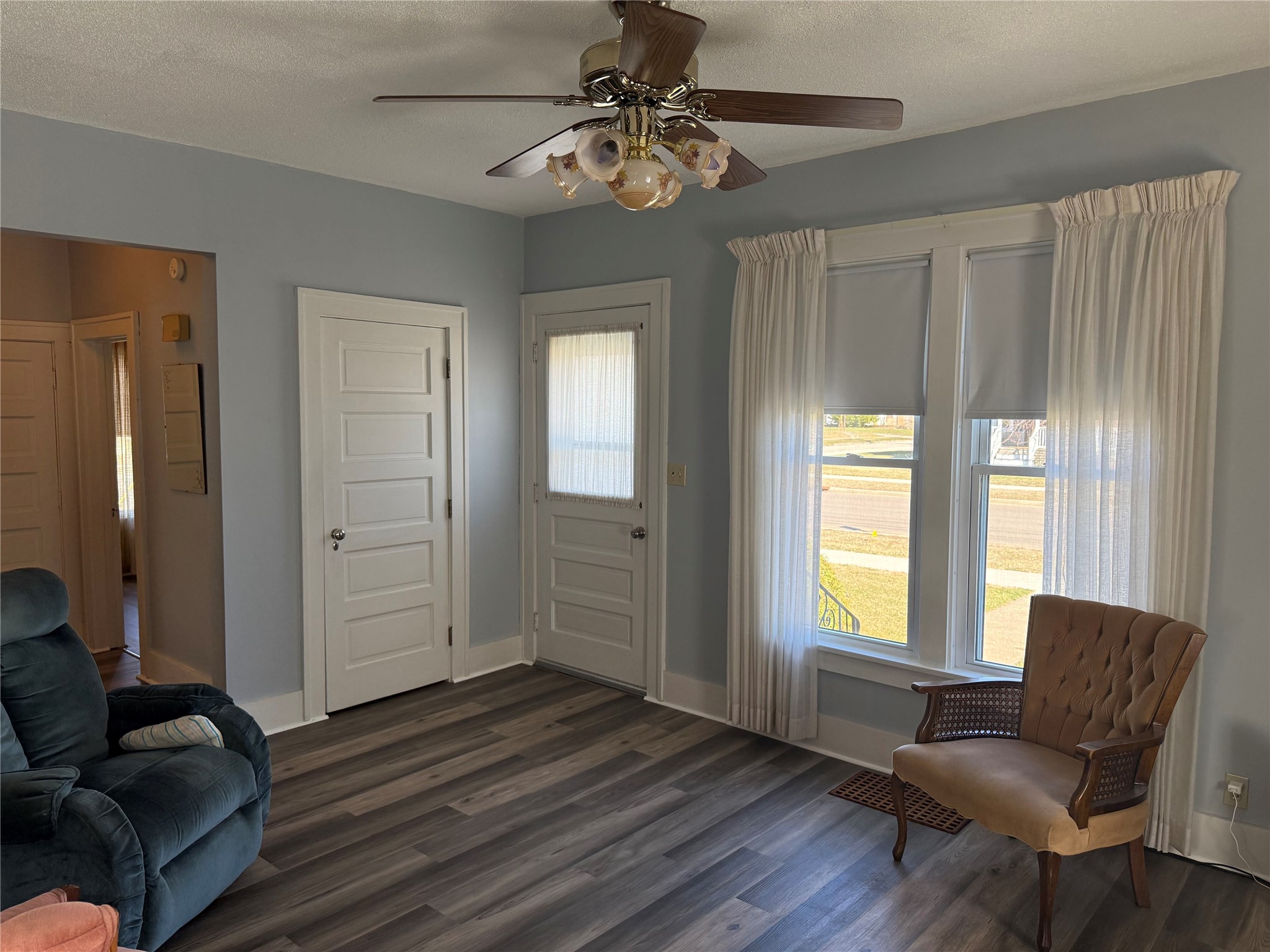 18679 Hobson Street Whitehall WI 54773 1599798 image14