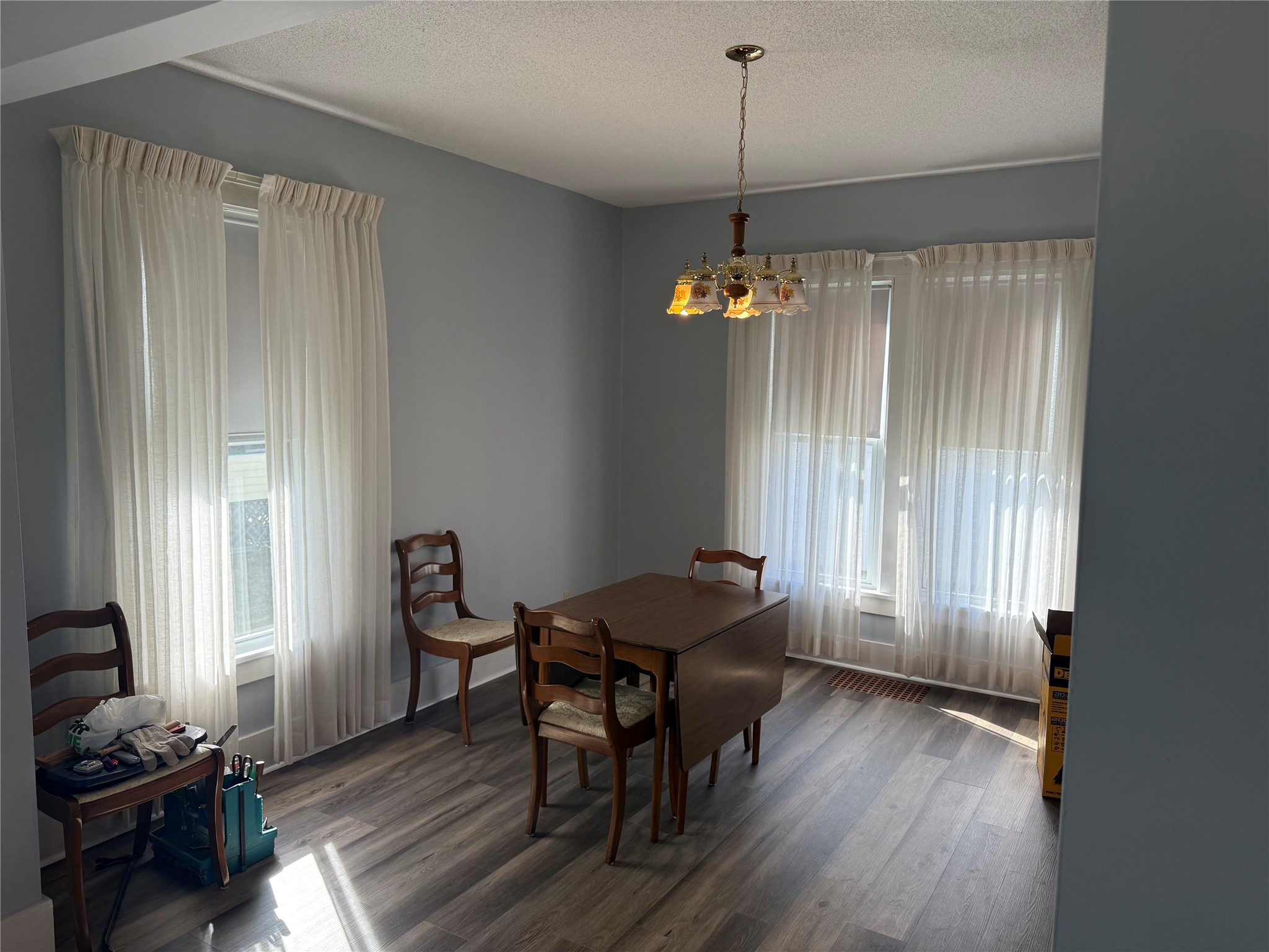18679 Hobson Street Whitehall WI 54773 1599798 image15