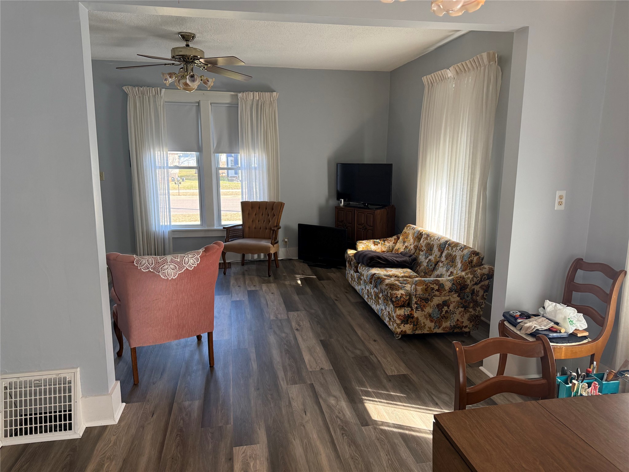 18679 Hobson Street Whitehall WI 54773 1599798 image16